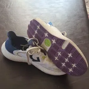 G/FORE | Shoes | Gfore Mg4x Limited Addition Barstool Transfusion Golf ...